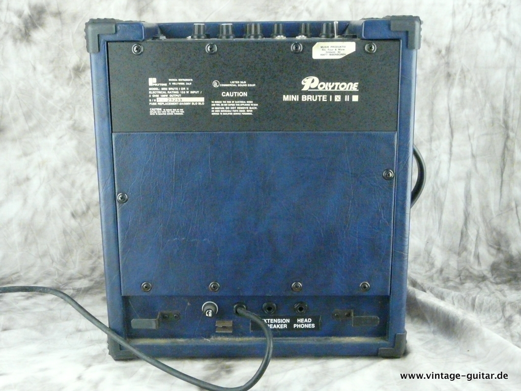 Polytone_Mini-Brute-1-I-1988-006.JPG