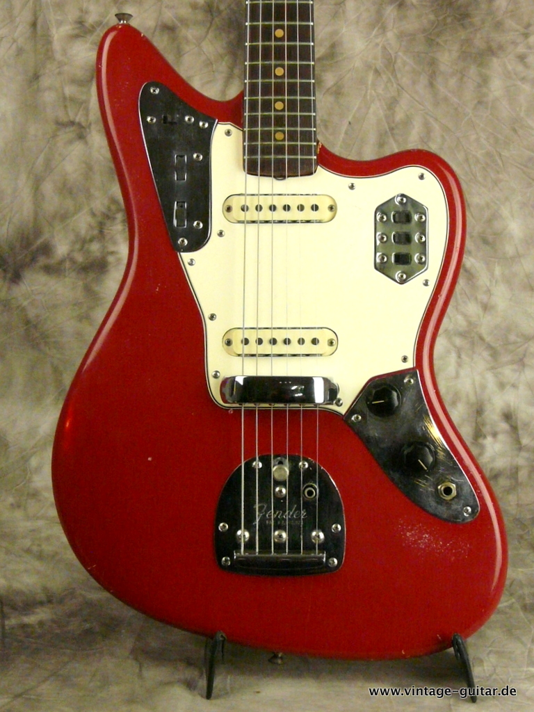 Fender_Jaguar-1964--refin-dakota-red-002.JPG