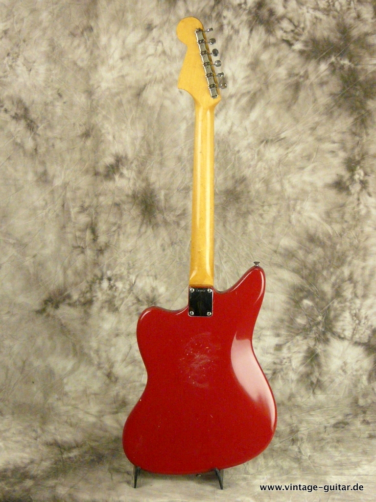 Fender_Jaguar-1964--refin-dakota-red-004.JPG