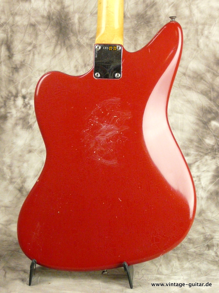 Fender_Jaguar-1964--refin-dakota-red-005.JPG