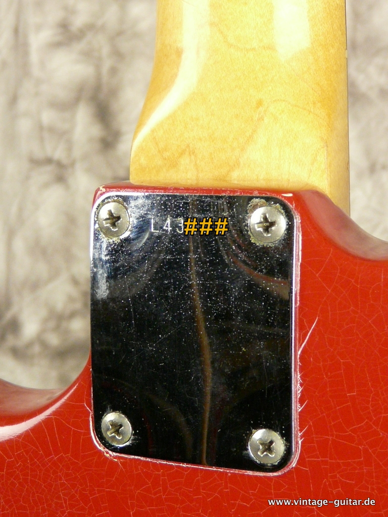 Fender_Jaguar-1964--refin-dakota-red-008.JPG