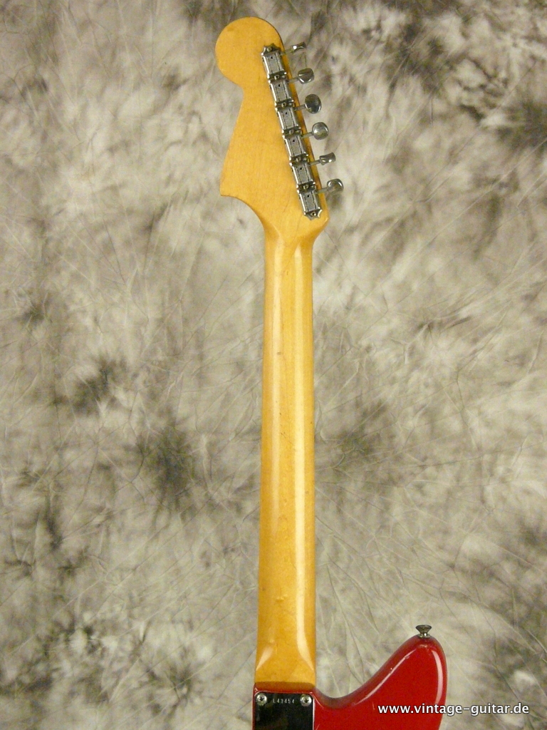 Fender_Jaguar-1964--refin-dakota-red-010.JPG