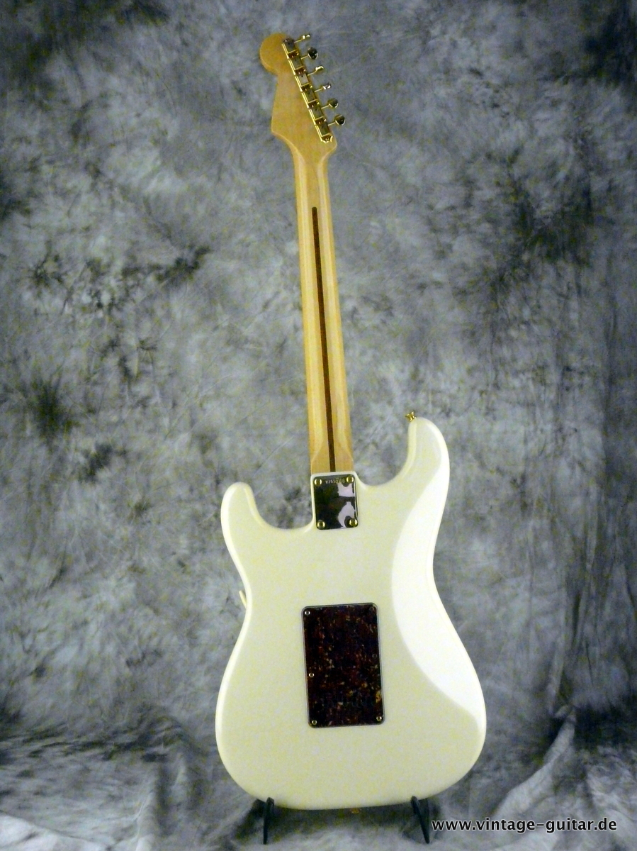 Fender-Stratocaster-Vintage-Deluxe-2002-olympic-white-003.JPG