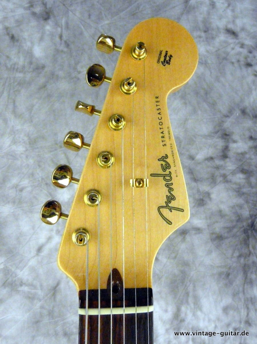 Fender-Stratocaster-Vintage-Deluxe-2002-olympic-white-009.JPG