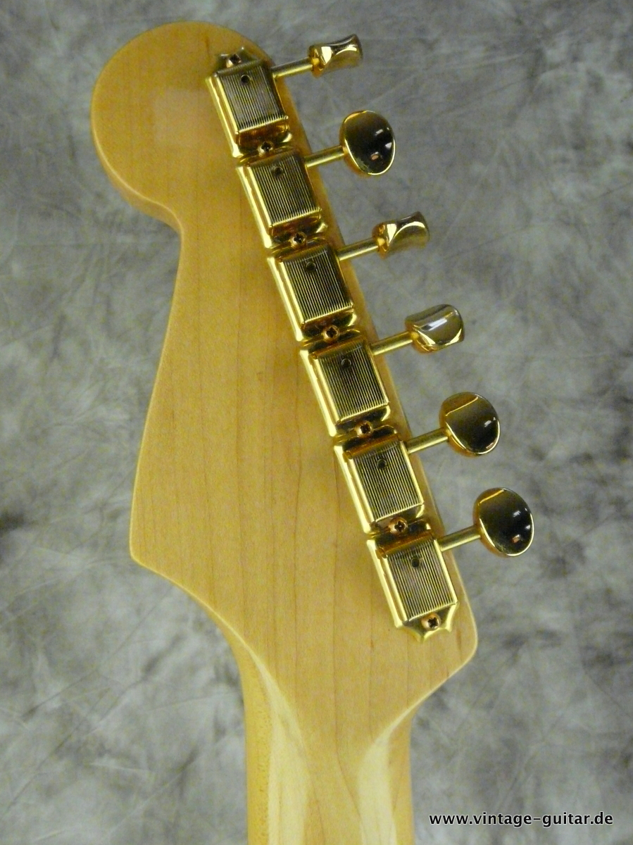 Fender-Stratocaster-Vintage-Deluxe-2002-olympic-white-010.JPG