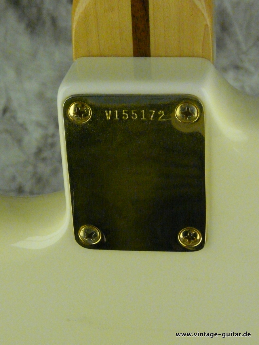 Fender-Stratocaster-Vintage-Deluxe-2002-olympic-white-014.JPG