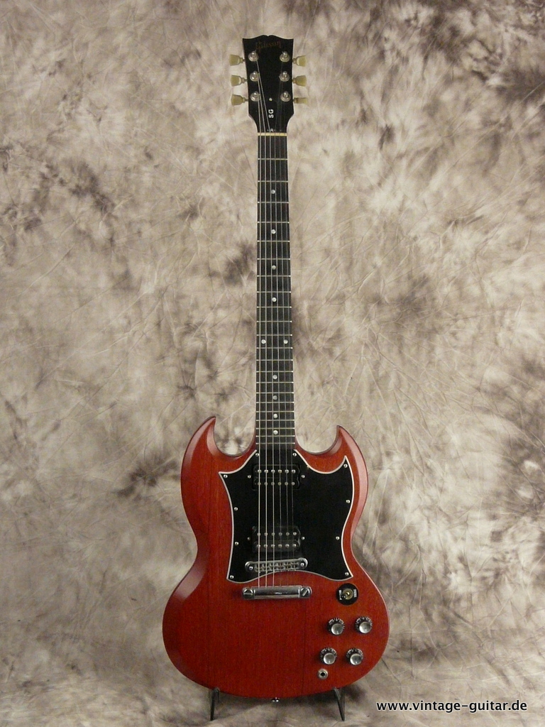 Gibson_SG-Standard-2003-faded-brown-001.JPG