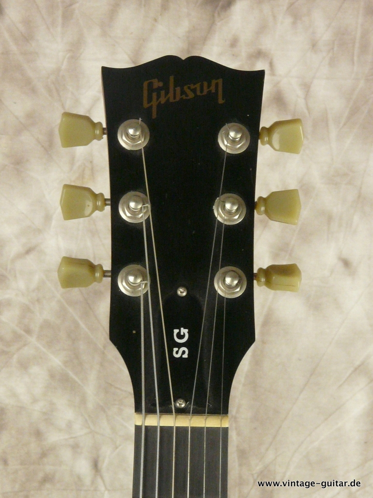 Gibson_SG-Standard-2003-faded-brown-003.JPG
