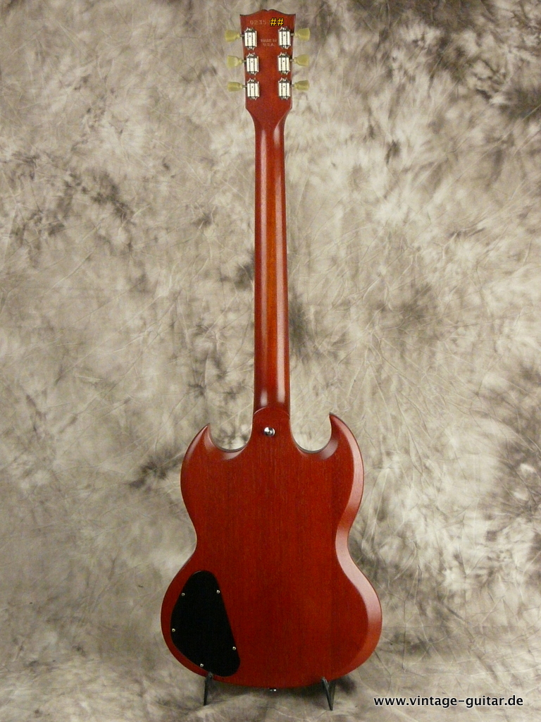 Gibson_SG-Standard-2003-faded-brown-004.JPG