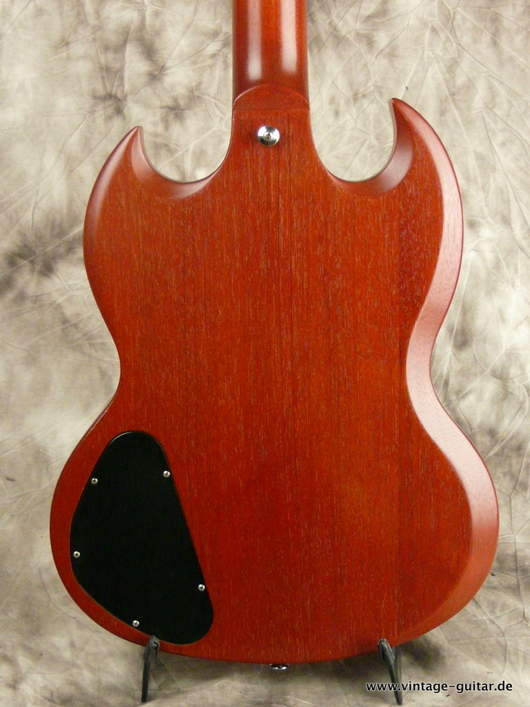 Gibson_SG-Standard-2003-faded-brown-007.JPG