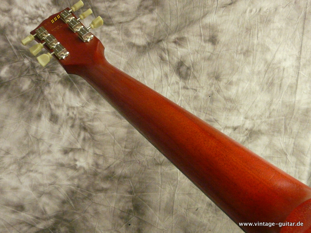 Gibson_SG-Standard-2003-faded-brown-008.JPG