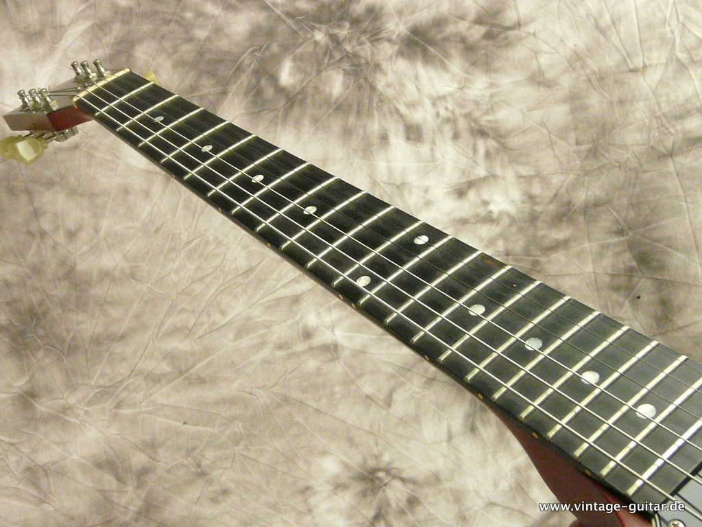 Gibson_SG-Standard-2003-faded-brown-009.JPG