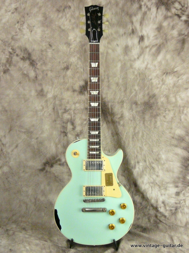 Gibson-Les_paul-Custom_Shop-2016-Kerry-green-001.JPG
