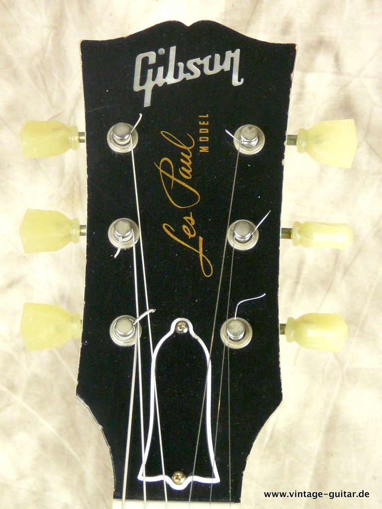 Gibson-Les_paul-Custom_Shop-2016-Kerry-green-003.JPG