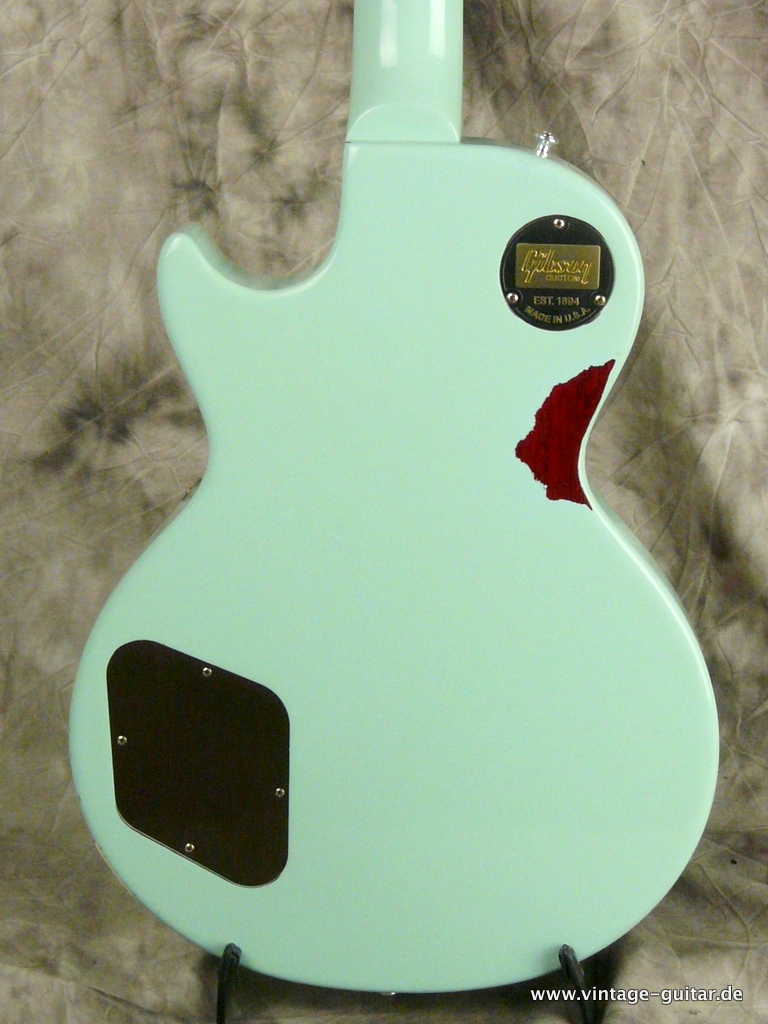 Gibson-Les_paul-Custom_Shop-2016-Kerry-green-005.JPG