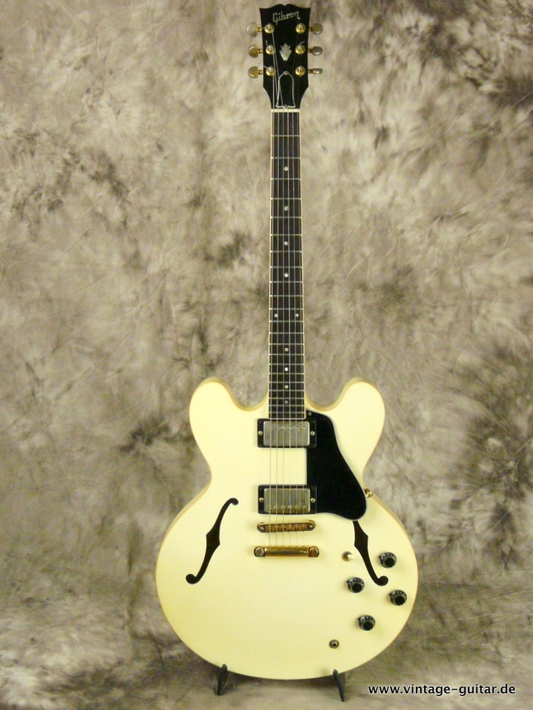 Gibson_ES-335-1988-alpine-white-001.JPG
