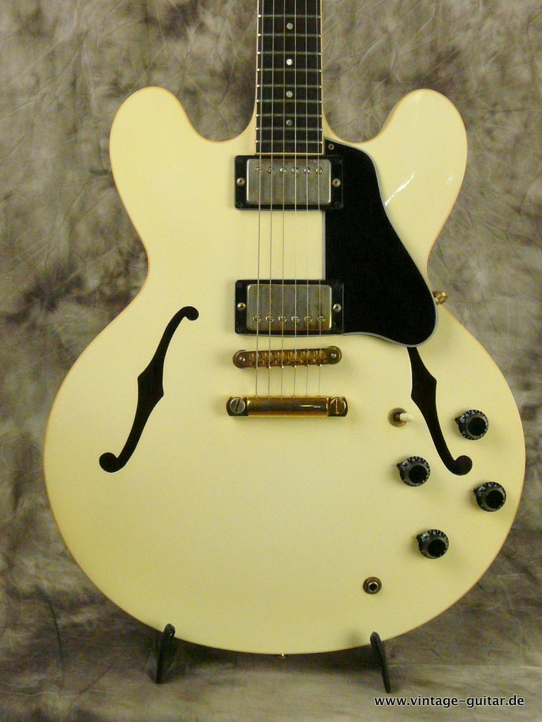 Gibson_ES-335-1988-alpine-white-002.JPG