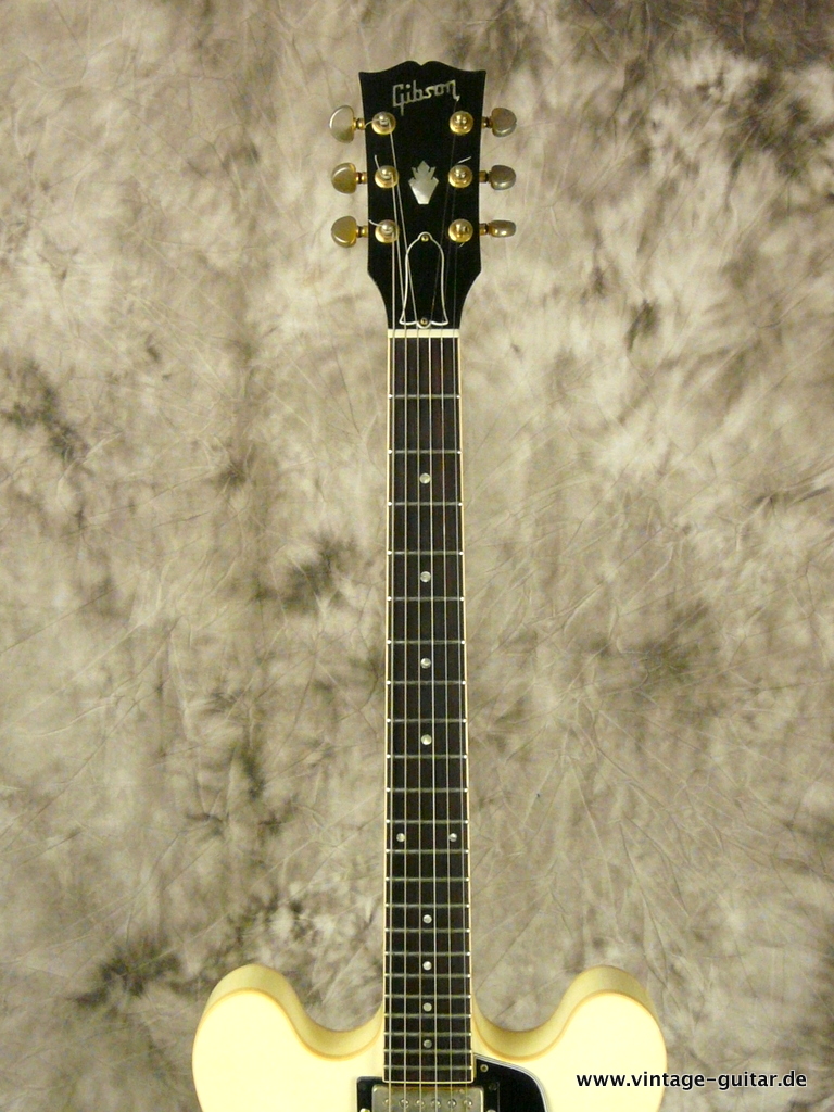 Gibson_ES-335-1988-alpine-white-003.JPG