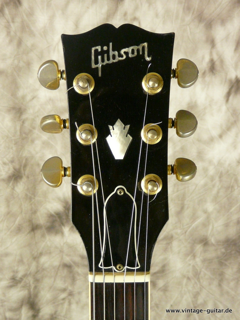 Gibson_ES-335-1988-alpine-white-004.JPG