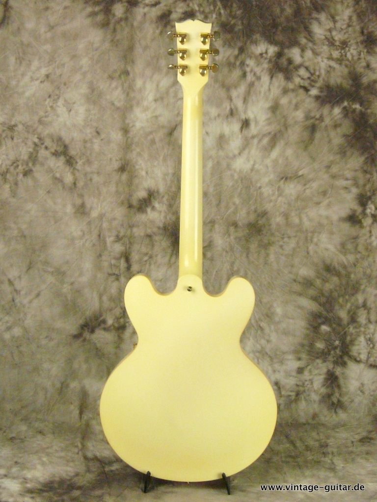 Gibson_ES-335-1988-alpine-white-005.JPG