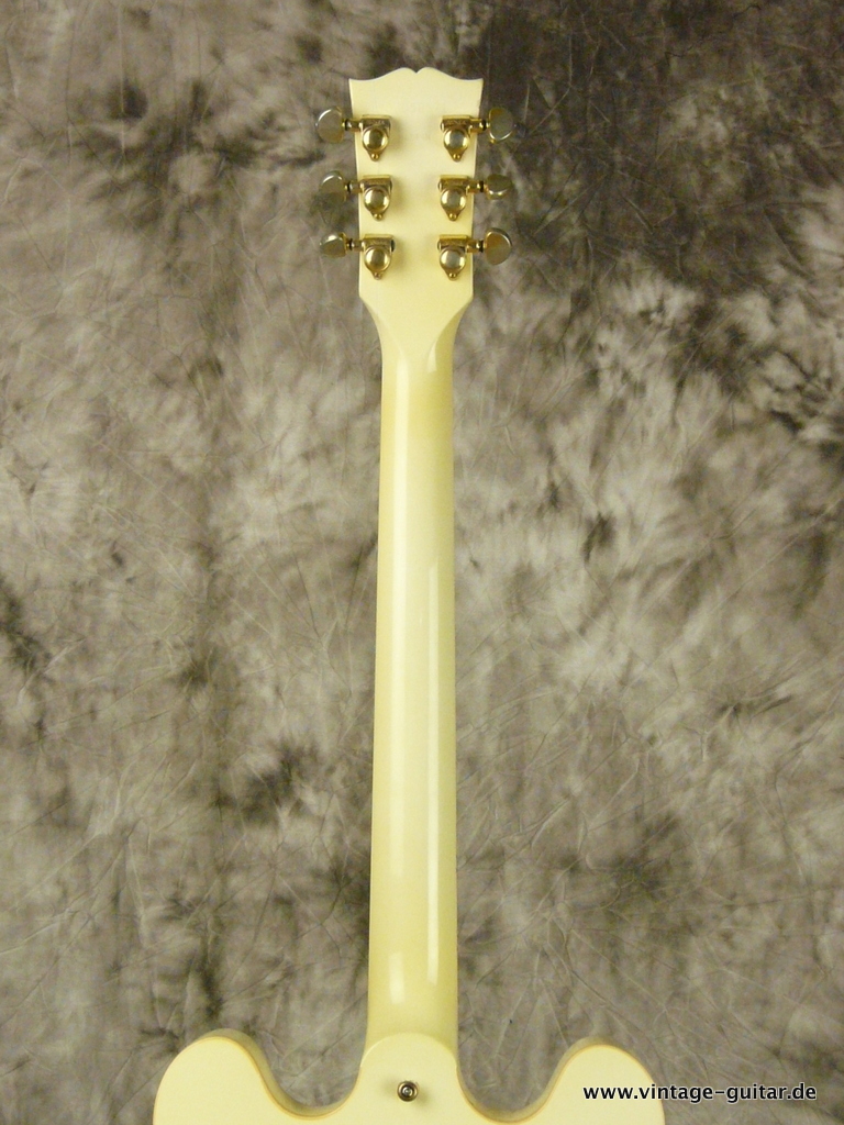 Gibson_ES-335-1988-alpine-white-007.JPG