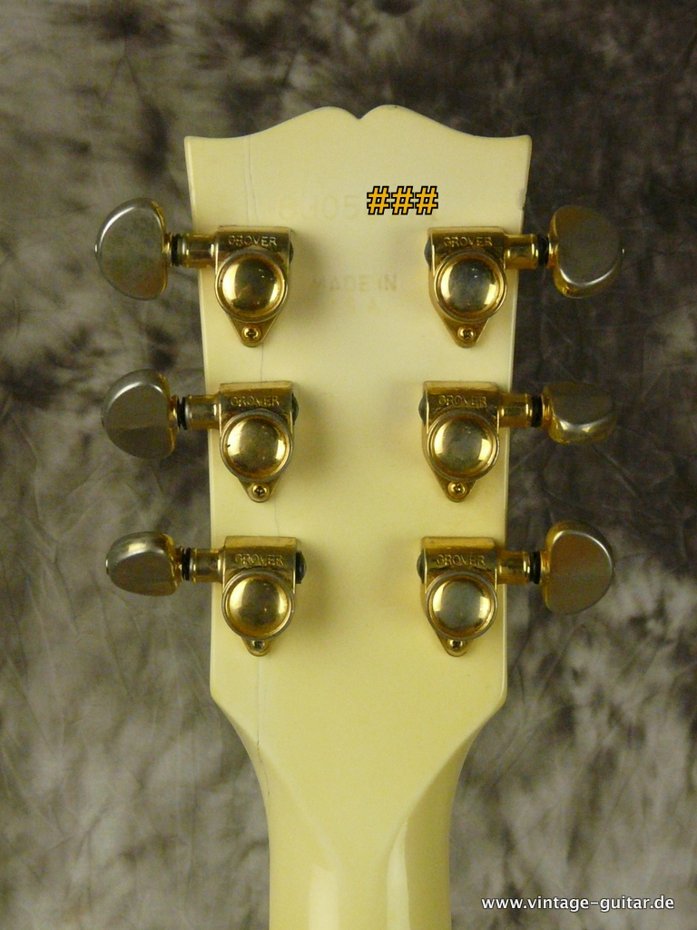 Gibson_ES-335-1988-alpine-white-008.JPG