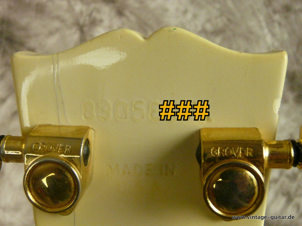 Gibson_ES-335-1988-alpine-white-009.JPG