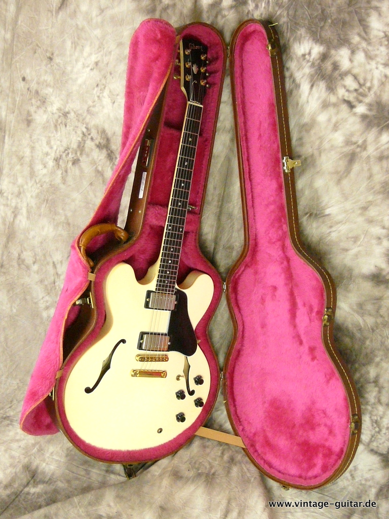 Gibson_ES-335-1988-alpine-white-012.JPG