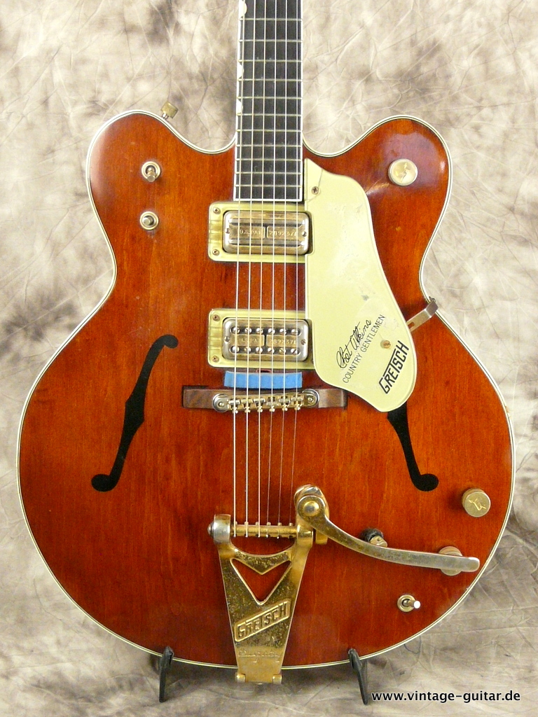 Gretsch-1966_Country_Gentleman-brown-002.JPG