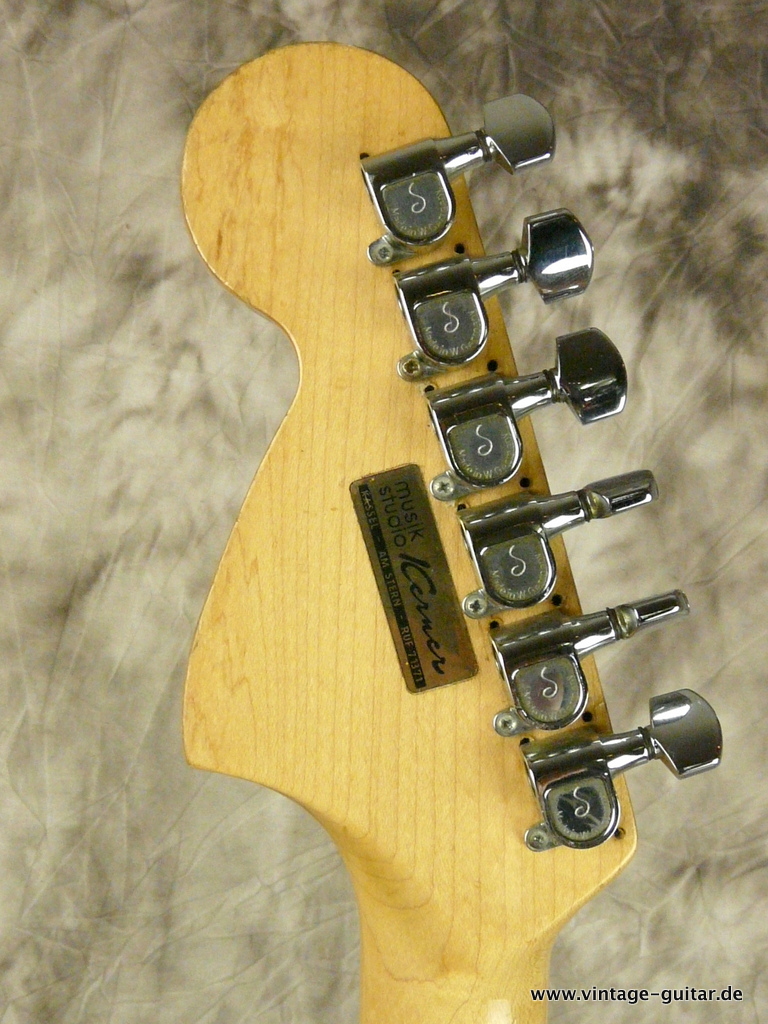 Fender_Stratocaster-1972-sunburst-008.JPG