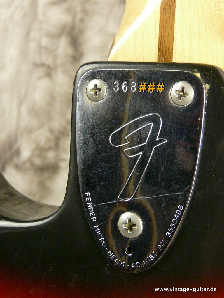 Fender_Stratocaster-1972-sunburst-009.JPG
