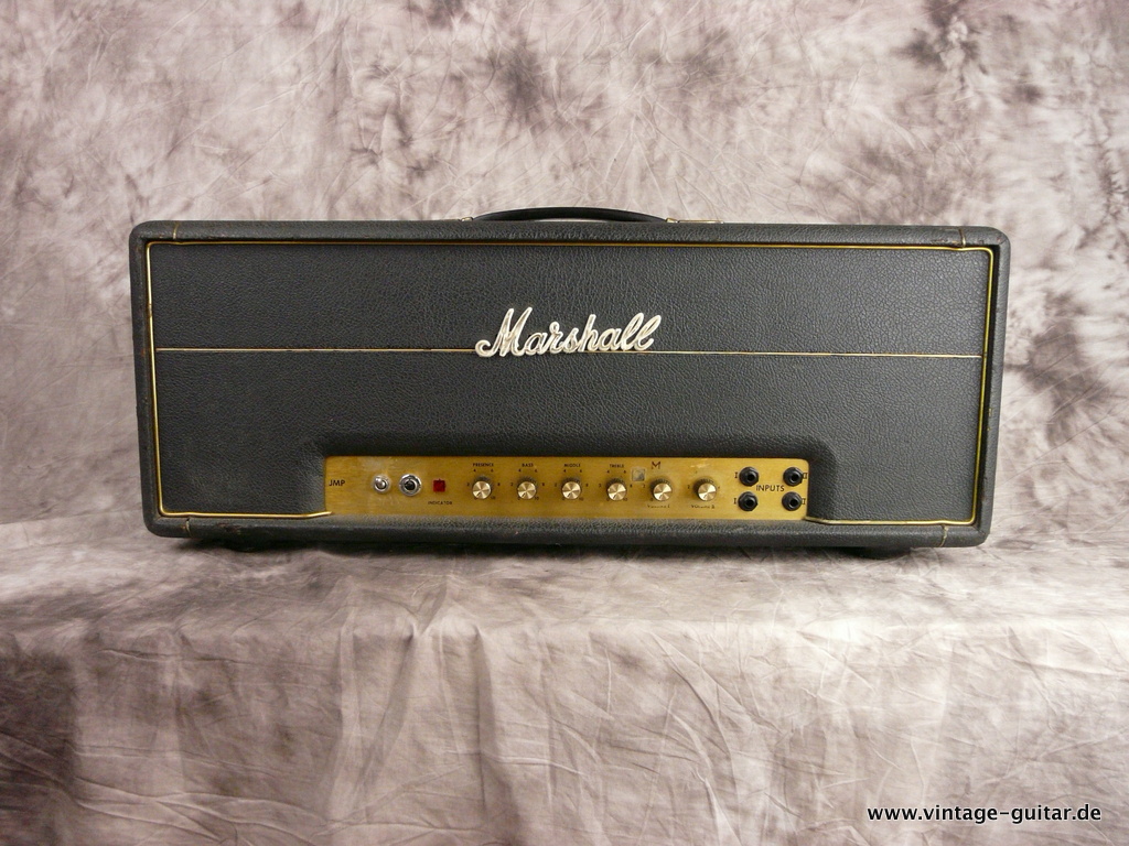 Marshall-Super-Lead-100-Model-1959-1971-001.JPG