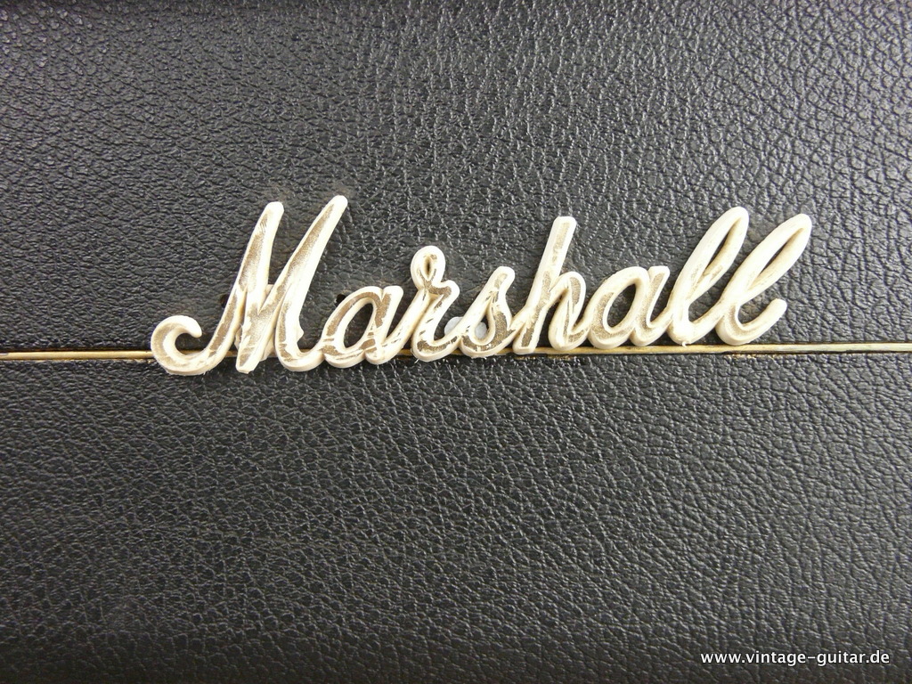 Marshall-Super-Lead-100-Model-1959-1971-004.JPG
