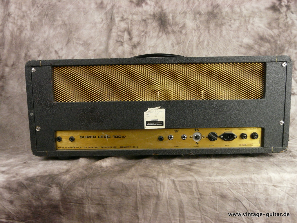 Marshall-Super-Lead-100-Model-1959-1971-005.JPG