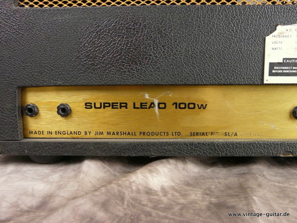 Marshall-Super-Lead-100-Model-1959-1971-006.JPG