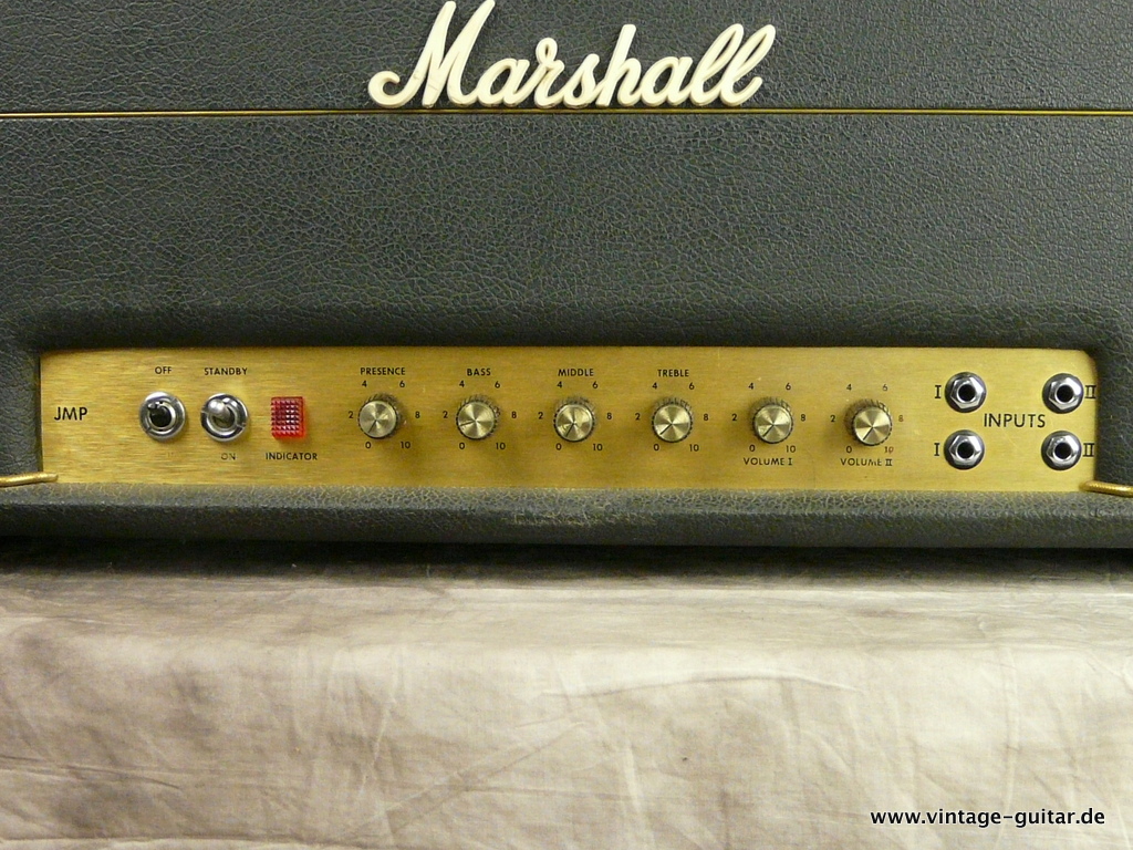 Marshall_1959-1971-Super_Lead-002.JPG