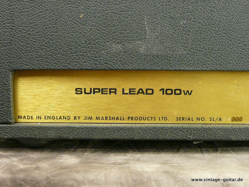 Marshall_1959-1971-Super_Lead-006.JPG