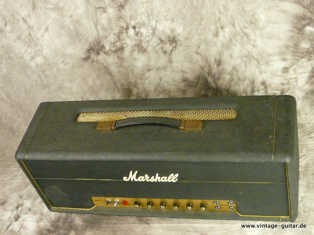 Marshall_1959-1971-Super_Lead-009.JPG