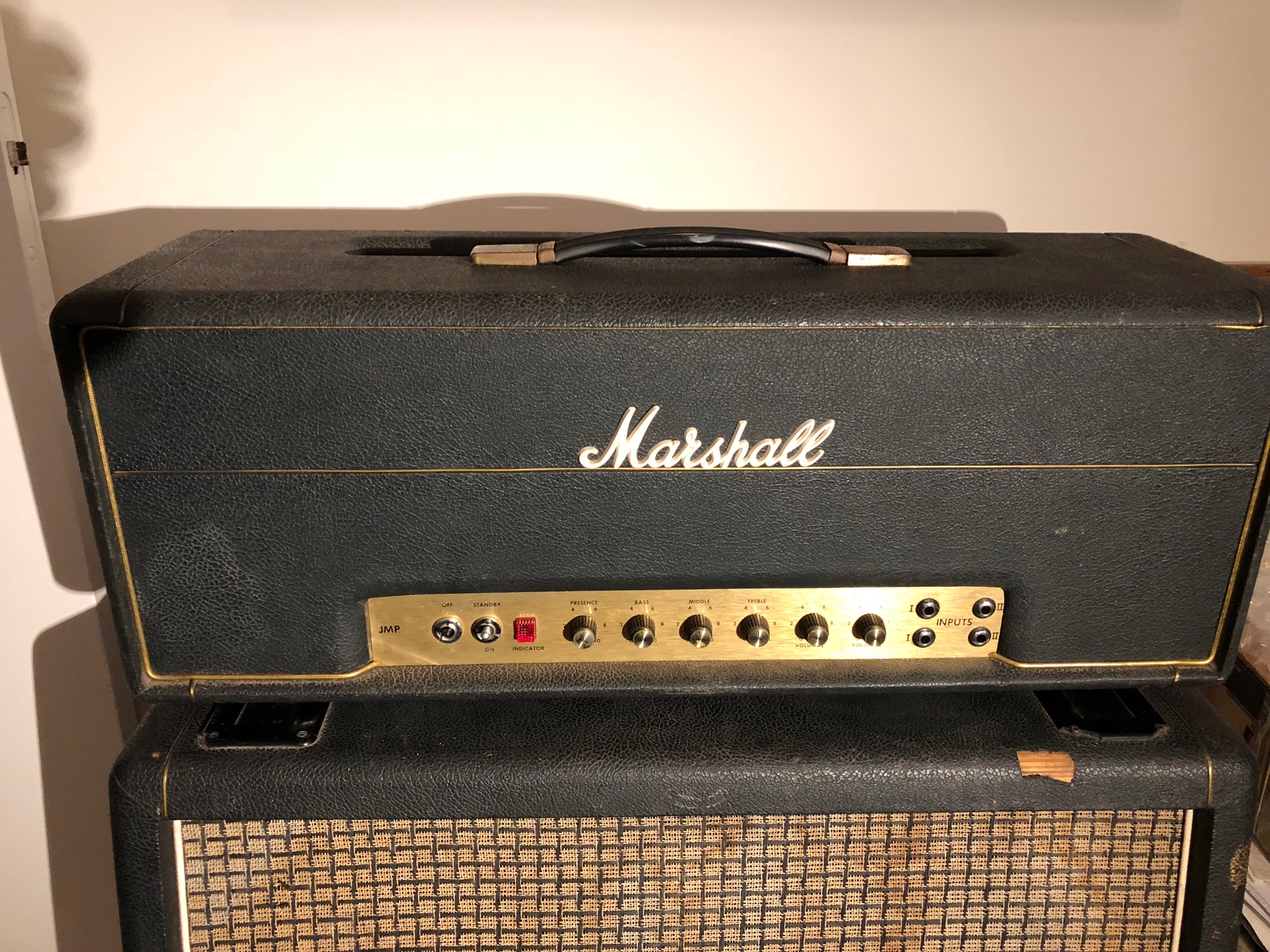 Marshall_2-Model-1959-Super-Lead-Inside-006.jpg