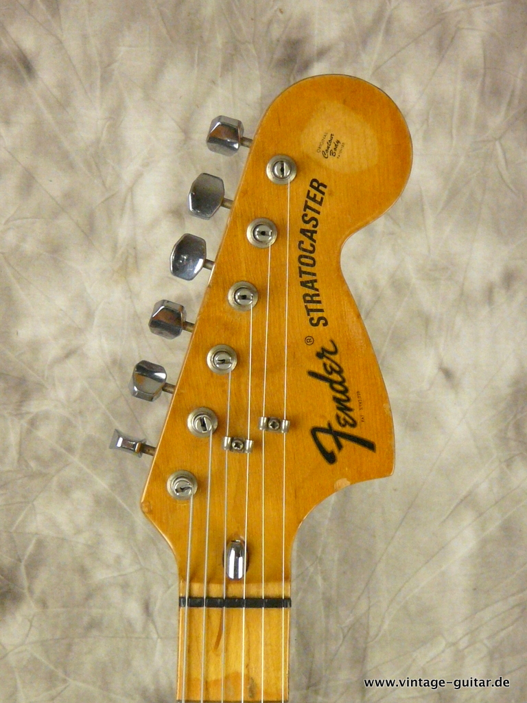 Fender_Stratocaster-1973-natural-003.JPG