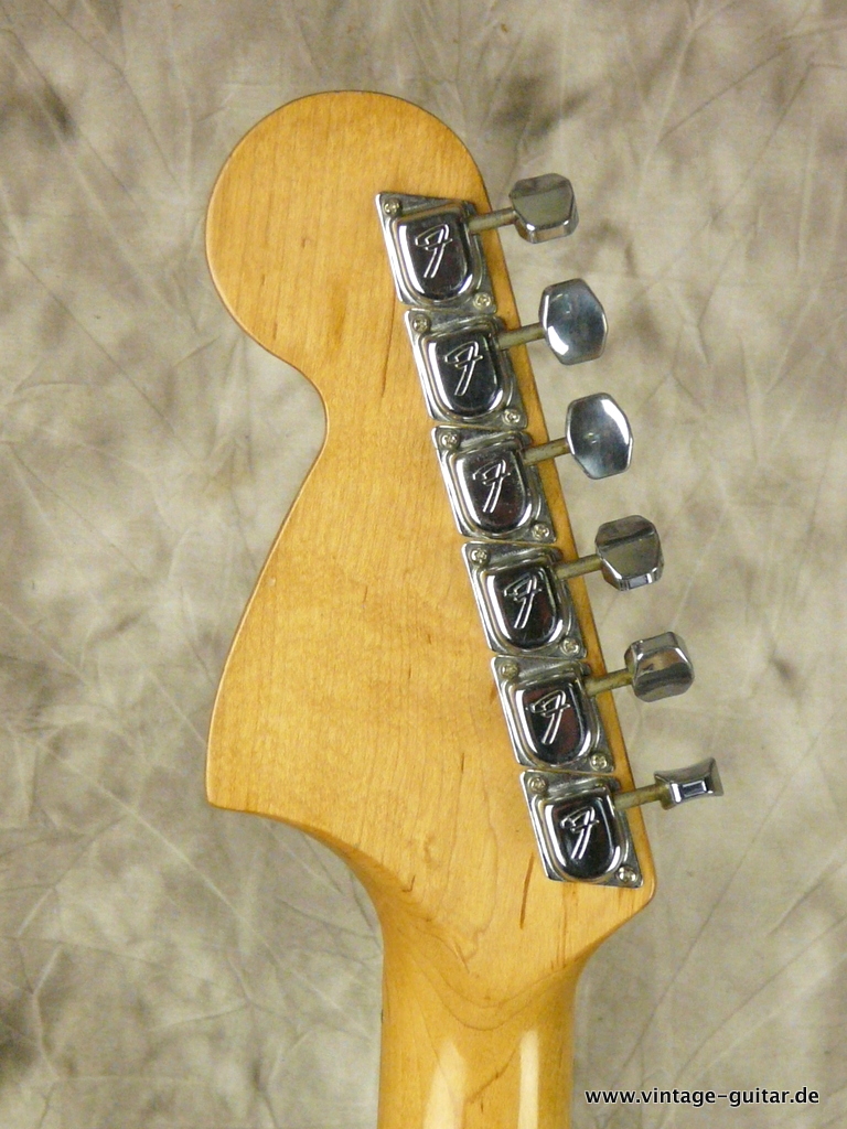 Fender_Stratocaster-1973-natural-006.JPG