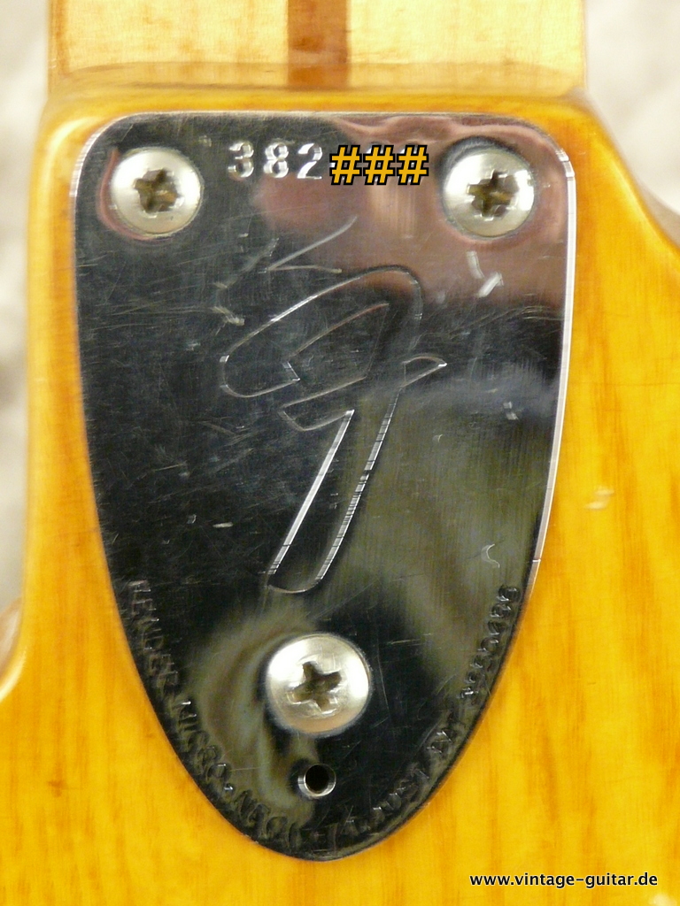 Fender_Stratocaster-1973-natural-007.JPG