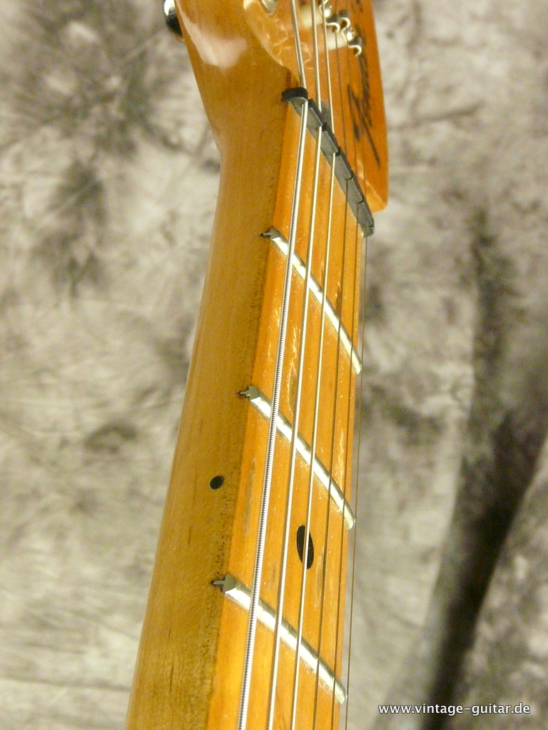 Fender_Stratocaster-1973-natural-009.JPG