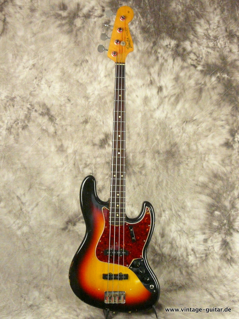 Fender_Jazz_Bass-1966-1867-sunburst-001.JPG
