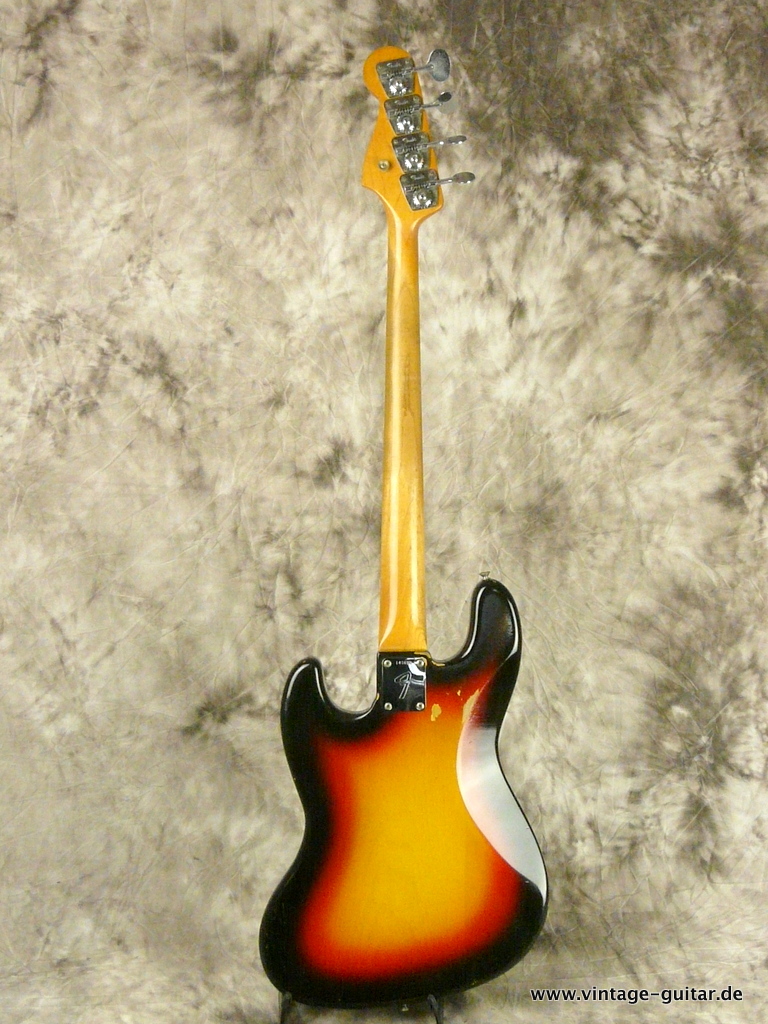 Fender_Jazz_Bass-1966-1867-sunburst-004.JPG