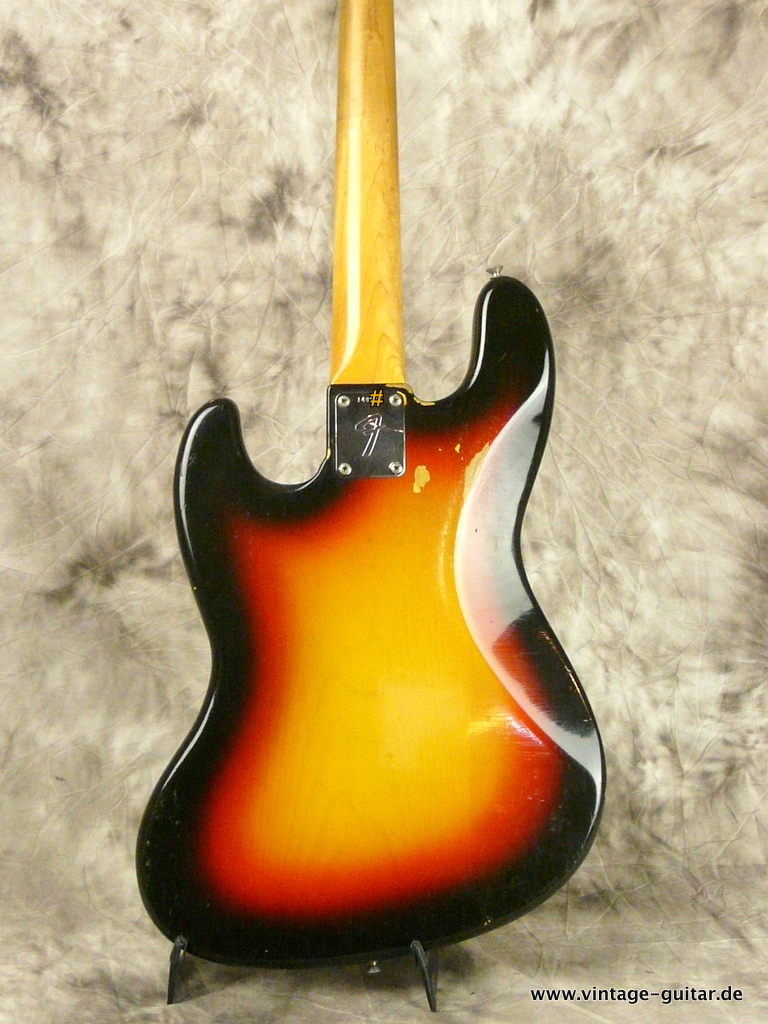 Fender_Jazz_Bass-1966-1867-sunburst-005.JPG