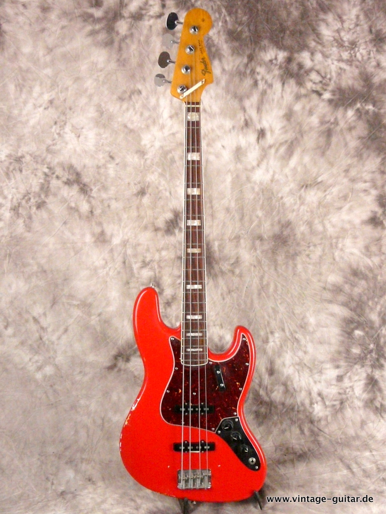 Fender_Jazz_Bass-1967-refin-dakota_red-001.JPG