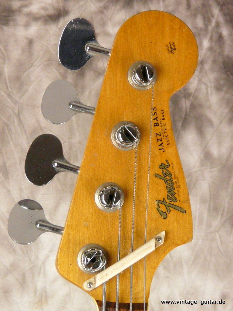 Fender_Jazz_Bass-1967-refin-dakota_red-003.JPG