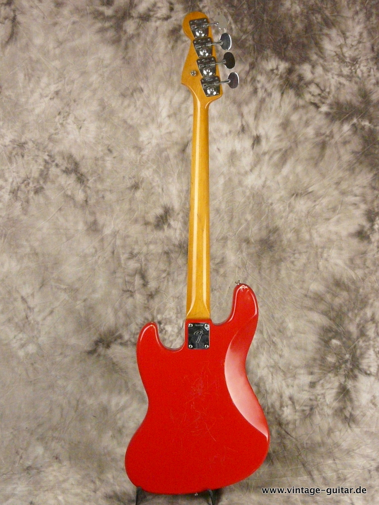 Fender_Jazz_Bass-1967-refin-dakota_red-004.JPG