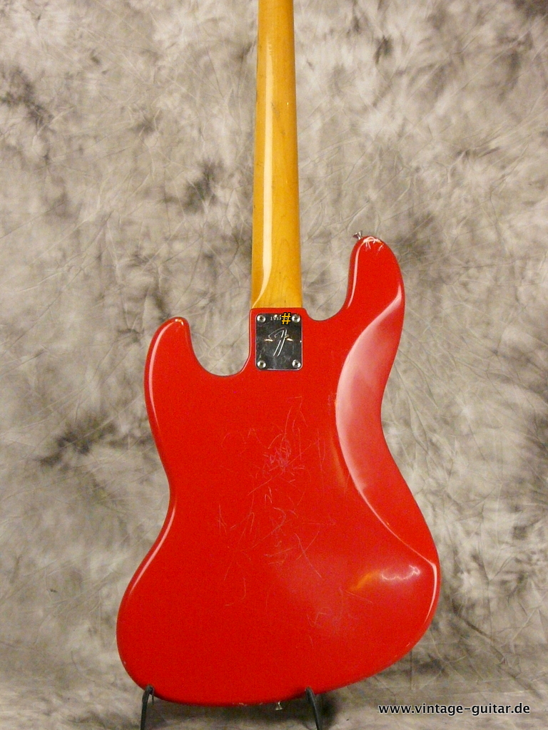 Fender_Jazz_Bass-1967-refin-dakota_red-005.JPG